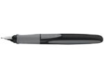 Vulpen Schneider Ray L Onyx