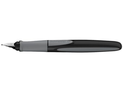 Vulpen Schneider Ray L Onyx