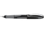 Vulpen Schneider Ray L Onyx