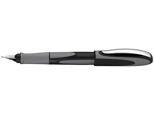 Vulpen Schneider Ray L Onyx