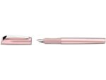 Vulpen Schneider Ceod Shiny poederroze