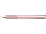 Vulpen Schneider Ceod Shiny poederroze