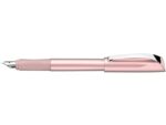 Vulpen Schneider Ceod Shiny poederroze