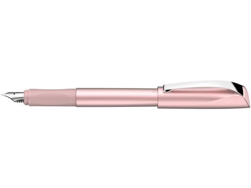 Vulpen Schneider Ceod Shiny poederroze