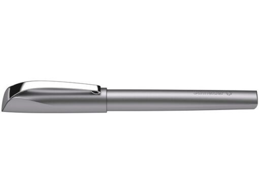 Vulpen Schneider Ceod shiny grafiet M