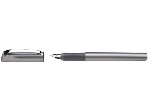 Vulpen Schneider Ceod shiny grafiet M