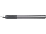 Vulpen Schneider Ceod shiny grafiet M