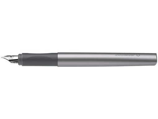 Vulpen Schneider Ceod shiny grafiet M