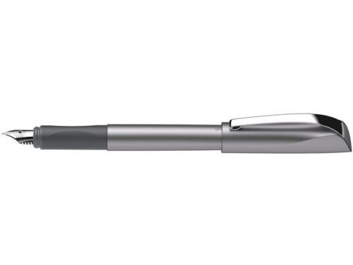 Vulpen Schneider Ceod shiny grafiet M