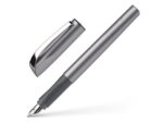 Vulpen Schneider Ceod shiny grafiet M