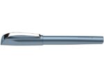 Vulpen Schneider Ceod shiny blauw
