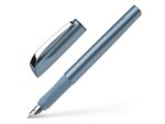 Vulpen Schneider Ceod shiny blauw