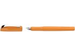 Vulpen Schneider Ceod Colour Passion Fruit