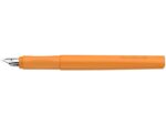 Vulpen Schneider Ceod Colour Passion Fruit