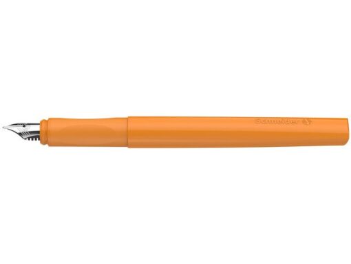 Vulpen Schneider Ceod Colour Passion Fruit