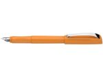 Vulpen Schneider Ceod Colour Passion Fruit
