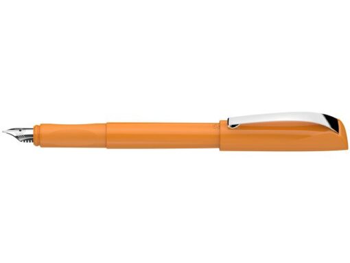 Vulpen Schneider Ceod Colour Passion Fruit