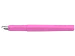 Vulpen Schneider Ceod Colour Pop Pink