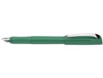 Vulpen Schneider Ceod Colour Green Nature