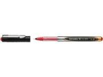 Rollerball Schneider Xtra 803 0,3mm rood