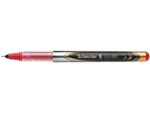 Rollerball Schneider Xtra 803 0,3mm rood
