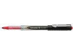 Rollerball Schneider Xtra 803 0,3mm rood