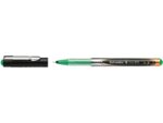 Rollerball Schneider Xtra 803 0,3mm groen