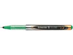 Rollerball Schneider Xtra 803 0,3mm groen