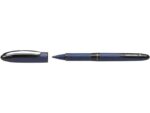Rollerball Schneider One Business 0,6mm zwart