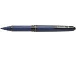 Rollerball Schneider One Business 0,6mm zwart