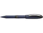 Rollerball Schneider One Business 0,6mm zwart