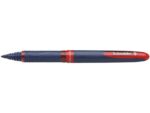 Rollerball Schneider One Business 0,6mm rood