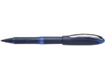 Rollerball Schneider One Business 0,6mm blauw