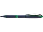 Rollerball Schneider One Business 0,6mm groen