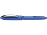 Rollerball Schneider One Hybrid C 0,3mm blauw