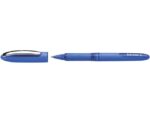 Rollerball Schneider One Hybrid C 0,3mm blauw