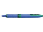 Rollerball Schneider One Hybrid C 0,3mm groen