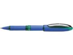 Rollerball Schneider One Hybrid C 0,3mm groen