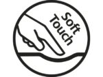 Rollerball Schneider One Hybrid C 0,3mm etui 4 stuks