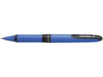 Rollerball Schneider One Hybrid C 0,5mm zwart