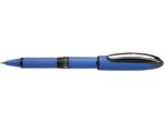Rollerball Schneider One Hybrid C 0,5mm zwart