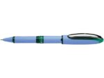 Rollerball Schneider One Hybrid N 0,3mm groen