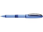 Rollerball Schneider One Hybrid N 0,5mm blauw