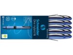 Rollerball Schneider One Hybrid N 0,5mm blauw