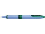 Rollerball Schneider One Hybrid N 0,5mm groen