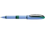 Rollerball Schneider One Hybrid N 0,5mm groen
