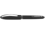 Rollerball Schneider One Sign pen zwart