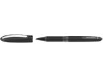 Rollerball Schneider One Sign pen zwart