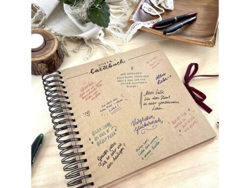 Rollerball Schneider One Sign pen zwart