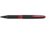Rollerball Schneider One Sign pen rood
